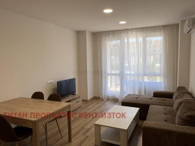    2- | Imot.bg    3
