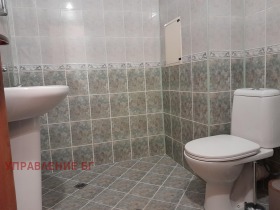    2- | Imot.bg    9