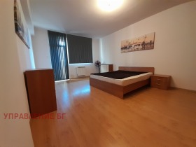    2- | Imot.bg    6