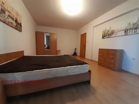    2- | Imot.bg    7