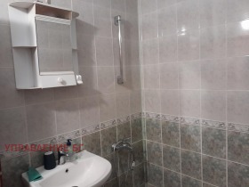    2- | Imot.bg    8