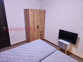 ���� ��� ���� 2-����� | Imot.bg � ����� ������ 6