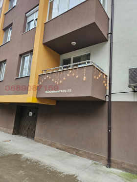 ���� ��� ���� 2-����� | Imot.bg � ����� ������ 13