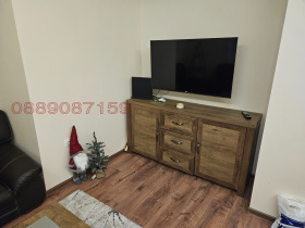 ���� ��� ���� 2-����� | Imot.bg � ����� ������ 8