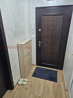 ���� ��� ���� 2-����� | Imot.bg � ����� ������ 14