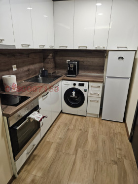 ���� ��� ���� 2-����� | Imot.bg � ����� ������ 9