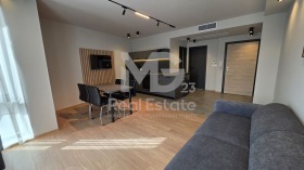 ����� ���� ��� ���� 2-�����,���� �������, ������