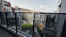 ���� ��� ���� 2-����� | Imot.bg � ����� ������ 5