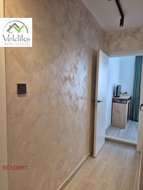 ���� ��� ���� 2-����� | Imot.bg � ����� ������ 4