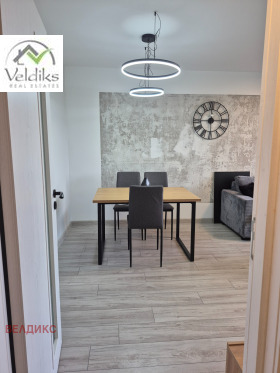 ���� ��� ���� 2-����� | Imot.bg � ����� ������ 2