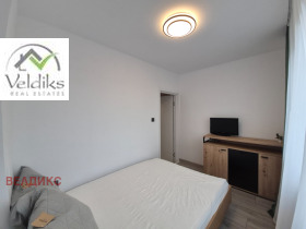 ���� ��� ���� 2-����� | Imot.bg � ����� ������ 6