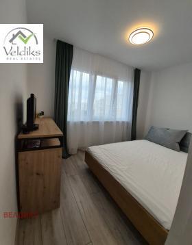 ���� ��� ���� 2-����� | Imot.bg � ����� ������ 5