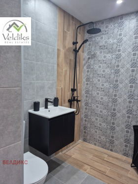 ���� ��� ���� 2-����� | Imot.bg � ����� ������ 7