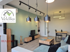 ������ ���� ��� ���� 2-�����