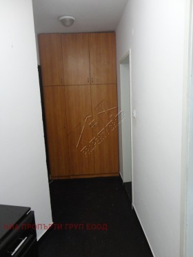 ���� ��� ���� 2-����� | Imot.bg � ����� ������ 8