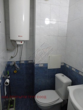 ���� ��� ���� 2-����� | Imot.bg � ����� ������ 12