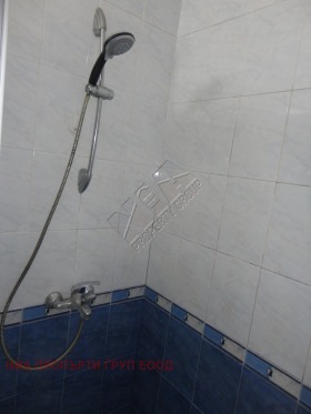 ���� ��� ���� 2-����� | Imot.bg � ����� ������ 11