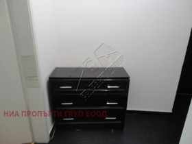 ���� ��� ���� 2-����� | Imot.bg � ����� ������ 9
