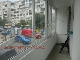 ���� ��� ���� 2-����� | Imot.bg � ����� ������ 13