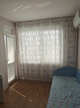    3- | Imot.bg    6