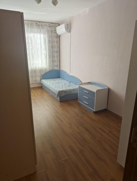    3- | Imot.bg    5
