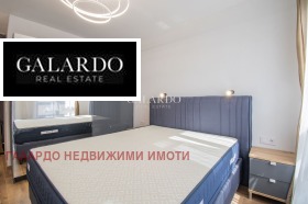    3- | Imot.bg    10