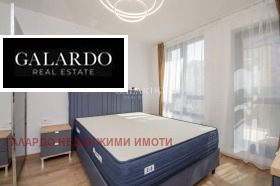    3- | Imot.bg    9