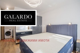    3- | Imot.bg    11