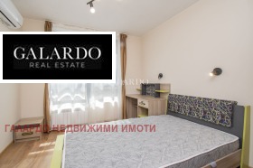    3- | Imot.bg    7
