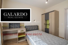    3- | Imot.bg    8
