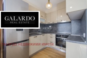    3- | Imot.bg    6