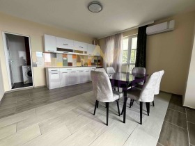 2 chambres m-t Aktchelar, Varna