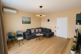 3-СТАЕН, 106 m2