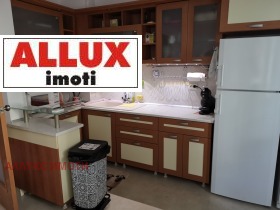 ����� ���� ��� ���� 3-�����,���� ����, ������