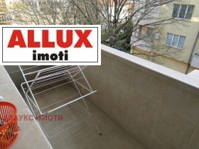 ���� ��� ���� 3-����� | Imot.bg � ����� ������ 8