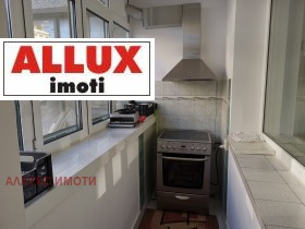 ���� ��� ���� 3-����� | Imot.bg � ����� ������ 7