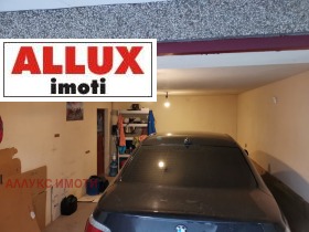 ���� ��� ���� 3-����� | Imot.bg � ����� ������ 9