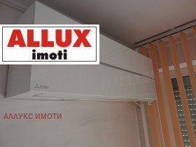 ���� ��� ���� 3-����� | Imot.bg � ����� ������ 10