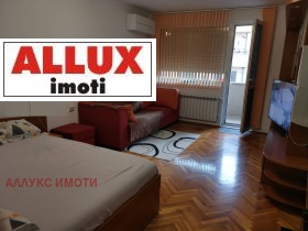 ����� ���� ��� ���� 3-�����,���� ����, ������