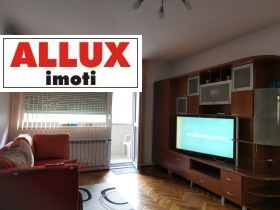 ���� ��� ���� 3-����� | Imot.bg � ����� ������ 4