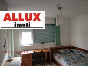 ����� ���� ��� ���� 3-�����,���� ����, ������