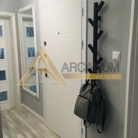 ���� ��� ���� 3-����� | Imot.bg � ����� ������ 5