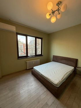 ���� ��� ���� 3-����� | Imot.bg � ����� ������ 5