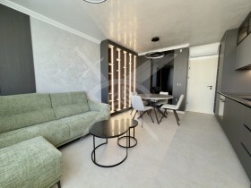 ����� ���� ��� ���� 3-�����,���� �����, ����� 10