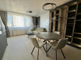 ���� ��� ���� 3-����� | Imot.bg � ����� ������ 3