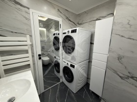 ���� ��� ���� 3-����� | Imot.bg � ����� ������ 9