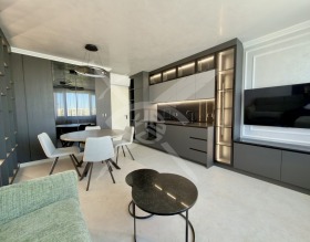 ���� ��� ���� 3-����� | Imot.bg � ����� ������ 2