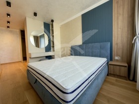 ���� ��� ���� 3-����� | Imot.bg � ����� ������ 4