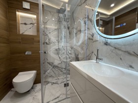 ���� ��� ���� 3-����� | Imot.bg � ����� ������ 11