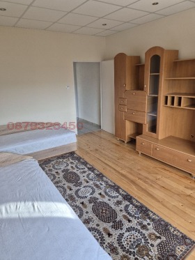 ���� ��� ���� 3-����� | Imot.bg � ����� ������ 11